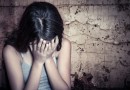 Servidor federal em Laranjeiras do Sul é acusado de cometer abuso sexual