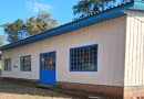 Clubes de Mães recebem melhorias