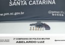 Homem morre ao ser baleado dentro de posto de combustíveis