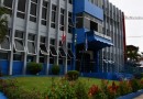 Administração Municipal publica edital para realização de Processos Seletivos