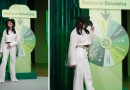 Sicredi lança “Show da Boiadeira” com Ana Castela para aproximar temas financeiros do público