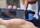 SC é o 2º estado onde a população mais cresceu em 12 anos, aponta IBGE