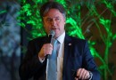 Reforma tributária é “enorme retrocesso” para tecnologia e inovação, diz secretário de Santa Catarina