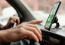 O que mudará para o motorista de aplicativo com a regulamentação proposta ?