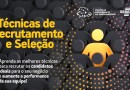 ASCOAGRIN E P.A. promovem oficina sobre Recrutamento e Seleção