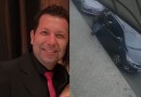 Paranaense que sumiu enquanto esperava esposa em compras no Paraguai foi encontrado morto a 200 km de onde foi visto pela última vez
