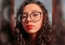 Jovem desaparecida é encontrada sem vida no Rio do Peixe