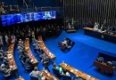 Senado aprova projeto com normas para ensino em tempo integral
