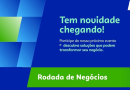 Ascoagrin e Ponto de Atendimento promovem rodada de negócios