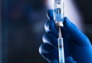 Saiba quando vacina contra chikungunya aprovada pela Anvisa chega à população
