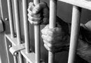 PM prende acusado de roubo e homicídio