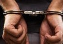 Polícia Civil prende suspeito de estupro de vulnerável