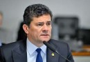 Sérgio Moro se filia ao PL e confirma pré-candidatura ao governo do Paraná