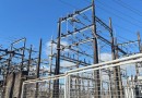 Falha em rede de energia afeta mais de 5,8 mil imóveis em São Miguel do Oeste e Santa Helena