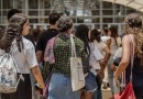 Sete a cada dez estudantes usam IA na rotina de estudos