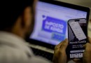 Receita abre consulta a lote da malha fina do Imposto de Renda