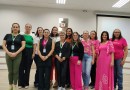 Fundação da AFISMO marca avanço na luta pela Fibromialgia