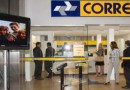 Serviços do DNIT estão disponíveis nas principais agências dos Correios
