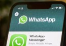 Golpes no WhatsApp: veja cinco fraudes comuns e como se proteger delas