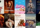 Oscar 2024: onde assistir aos 10 indicados a Melhor Filme, dos cinemas ao streaming