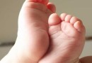 Exame cadavérico comprova que bebe recém-nascido foi morto com 24 facadas em Tubarão