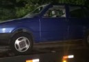 Cliente de motel deixa carro do irmão como garantia de pagamento