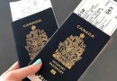 Brasil vai exigir vistos de cidadãos dos EUA, Japão, Austrália e Canadá