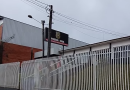 Polícia Civil prende autor de tentativa de homicídio em flagrante delito