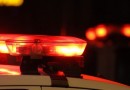Taxista é esfaqueada durante assalto no Oeste