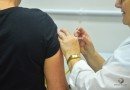 Mesmo com dia D, vacinação contra a gripe não atinge nem 30% em SC