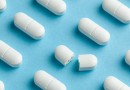 Pílula contra câncer de pâncreas dobra sobrevida e emociona médicos no maior congresso de oncologia do mundo