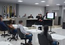 De tentativa de homicídio para lesão corporal. Jair de Oliveira é condenado a um ano em regime aberto