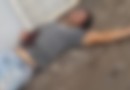 Homem é morto após ser esfaqueado em Francisco Beltrão
