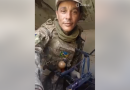Brasileiro que atuava como voluntário na Ucrânia morre em ataque de drone russo