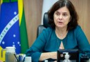 Ministra da Saúde revoga portaria que dificultava aborto legal no país