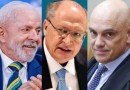 Operação da PF prende militares que planejaram golpe de Estado e assassinato de Lula, Alckmin e Moraes