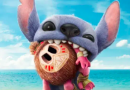 ‘Lilo & Stitch’ já arrecadou quase US$ 950 milhões mundialmente
