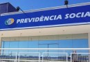 INSS retoma atendimentos em todo o país após manutenção programada