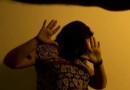 1 em cada 4 brasileiros conhece uma mulher vítima de violência doméstica