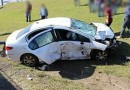 Acusado por atropelar duas pessoas e fugir do local é julgado nesta desta quinta-feira (04)