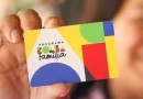 Pagamentos de julho começam nesta segunda com mudança no calendário para milhões