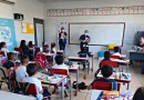Município é o único no estado a participar projeto PROJETA