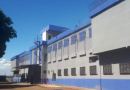 Preso é assassinado e tem órgãos arrancados em penitenciária do PR
