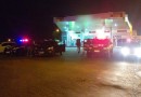 PC prende suspeito de matar homem que teve parte do couro cabeludo, mão e orelhas amputadas