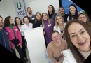 Unetri conclui curso de extensão em oratória – excelência na comunicação, para duas turmas