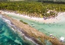 Barulho de barco e de turistas afeta comunicação de peixes, diz estudo