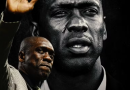 Corinthians anuncia Clarence Seedorf como técnico até o fim de 2027