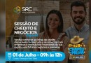 Palestra: ‘Aprenda a Divulgar e Vender o seu Negócio’ será nesta quarta-feira (21)