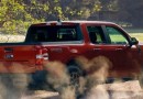 Ford convoca recall de 125 mil veículos por falhas que podem causar incêndios