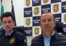Canal para denúncias sobre fraudes no Universidade Gratuita é aberto pela Polícia Civil